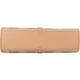 Gucci GG Monogram Jackie Handbag