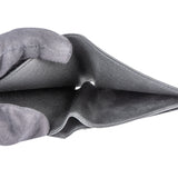 Louis Vuitton Damier Graphit Monogram Slender Wallet