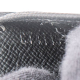 Louis Vuitton Damier Graphit Monogram Slender Wallet