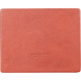 Bottega Veneta Leather Pocket Mirror