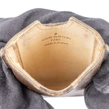 Louis Vuitton Canvas Monogram Case