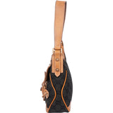 Gucci GG Monogram Horsebit Tom Ford Handbag