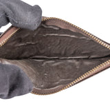 Louis Vuitton Canvas Monogram Josephine Etui