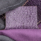 Gucci GG Monogram Jackie Handbag