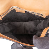 Gucci GG Monogram Horsebit Tom Ford Handbag