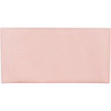 Louis Vuitton Pink Saffiano Leather Felicie Organizer