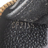 Louis Vuitton Empreinte Monogram Leather Zippy Wallet