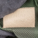 Gucci GG Monogram Mini Abbey Handbag