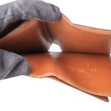 Louis Vuitton Canvas Monogram Joey Wallet