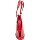 Louis Vuitton Rouge Saint Jacques PM Handbag