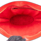 Louis Vuitton Rouge Saint Jacques PM Handbag