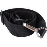 Louis Vuitton Cotton Taiga Leather Kendal Bags Strap