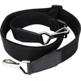 Louis Vuitton Cotton Taiga Leather Kendal Bags Strap