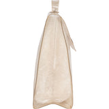 Hermès Transparent Souvenir 1997 Kelly Handbag