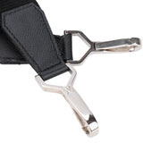 Louis Vuitton Cotton Taiga Leather Kendal Bags Strap