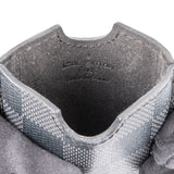 Louis Vuitton Damier Graphit Monogram Case