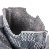 Louis Vuitton Damier Graphit Monogram Case