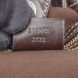 Gucci GG Monogram Pelham Handbag