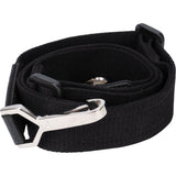Louis Vuitton Cotton Taiga Kendall Bags Strap
