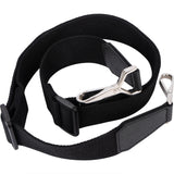 Louis Vuitton Cotton Taiga Kendall Bags Strap
