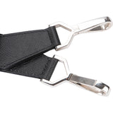Louis Vuitton Cotton Taiga Kendall Bags Strap