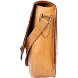 Louis Vuitton Epi Leather Saint Cloud GM Crossbody Bag