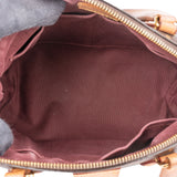 Louis Vuitton Canvas Monogram Rivoli PM Handbag
