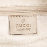 Gucci GG Monogram Sukey Handbag