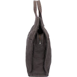 Hermès Classic Cotton Fourre Handbag