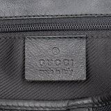 Gucci GG Monogram Jackie Handbag