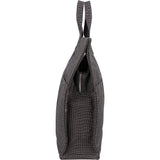 Hermès Classic Cotton Fourre Handbag