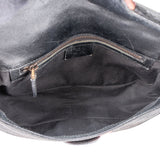 Gucci GG Monogram Horsebit By Tom Ford Handbag