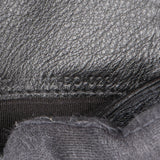 Christian Dior Trotter Monogram Wallet