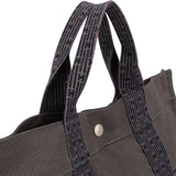 Hermès Classic Cotton Fourre Handbag