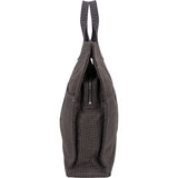 Hermès Classic Cotton Fourre Handbag