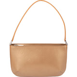 Louis Vuitton Monogram Fowler Shoulder Bag
