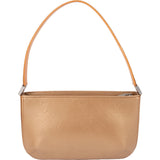 Louis Vuitton Monogram Fowler Shoulder Bag