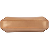 Louis Vuitton Monogram Fowler Shoulder Bag