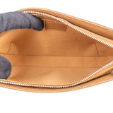 Louis Vuitton Monogram Fowler Shoulder Bag