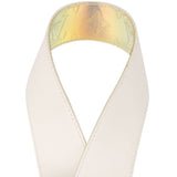 Louis Vuitton Limited Prism By Virgil Abloh Belt (95)