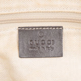 Gucci GG Monogram Sukey Handbag