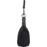 Gucci GG Monogram Hobo Bag