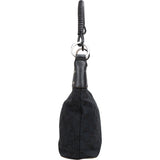 Gucci GG Monogram Hobo Bag