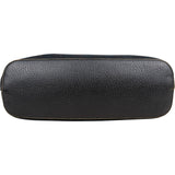 Gucci GG Monogram Hobo Bag