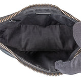 Gucci GG Monogram Hobo Bag