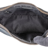 Gucci GG Monogram Hobo Bag