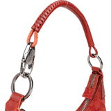 Gucci GG Monogram Hobo Bag