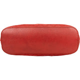 Gucci GG Monogram Hobo Bag