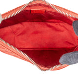 Gucci GG Monogram Hobo Bag