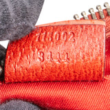 Gucci GG Monogram Hobo Bag